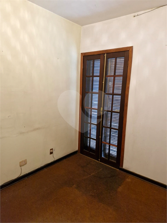 Sobrado à venda com 3 quartos, 150m² - Foto 11