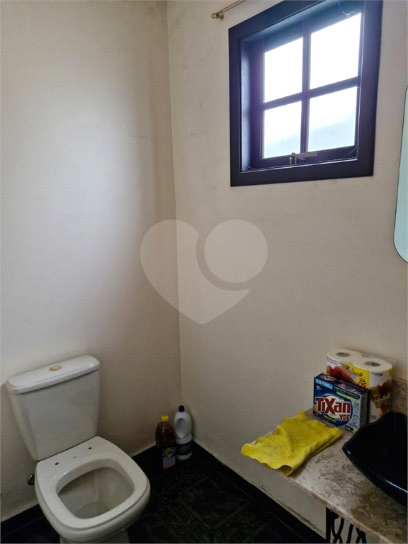 Sobrado à venda com 3 quartos, 150m² - Foto 28