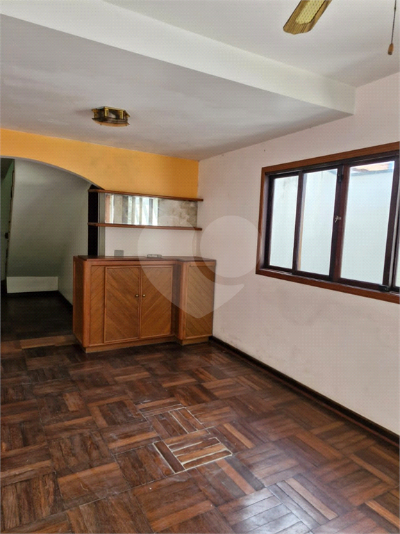 Sobrado à venda com 3 quartos, 150m² - Foto 26