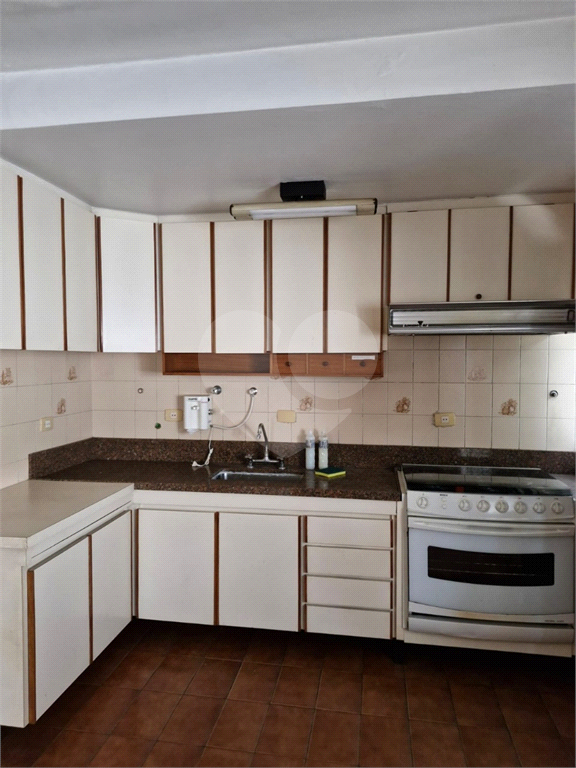 Sobrado à venda com 3 quartos, 150m² - Foto 18