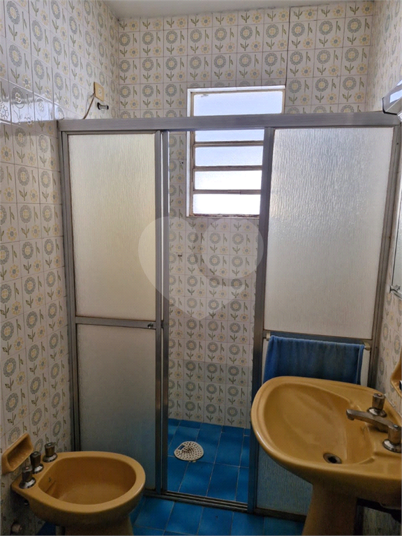 Sobrado à venda com 3 quartos, 150m² - Foto 13