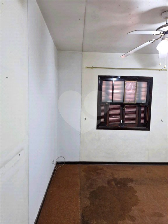 Sobrado à venda com 3 quartos, 150m² - Foto 9