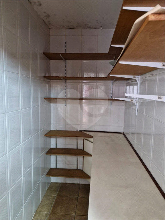 Sobrado à venda com 3 quartos, 150m² - Foto 19