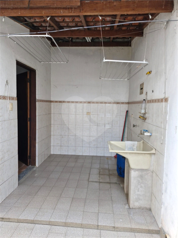 Sobrado à venda com 3 quartos, 150m² - Foto 33