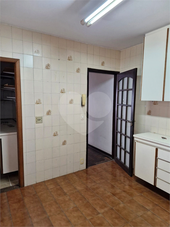 Sobrado à venda com 3 quartos, 150m² - Foto 16