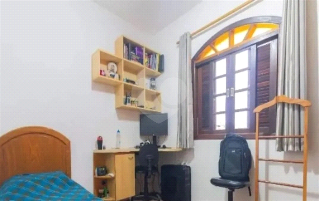 Sobrado à venda com 3 quartos, 136m² - Foto 2