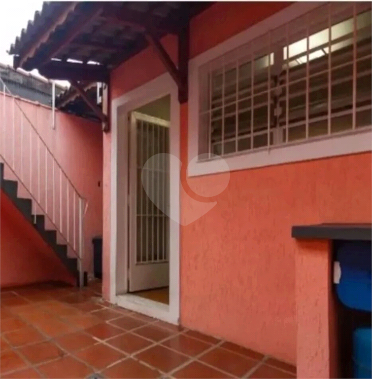 Sobrado à venda com 3 quartos, 136m² - Foto 13