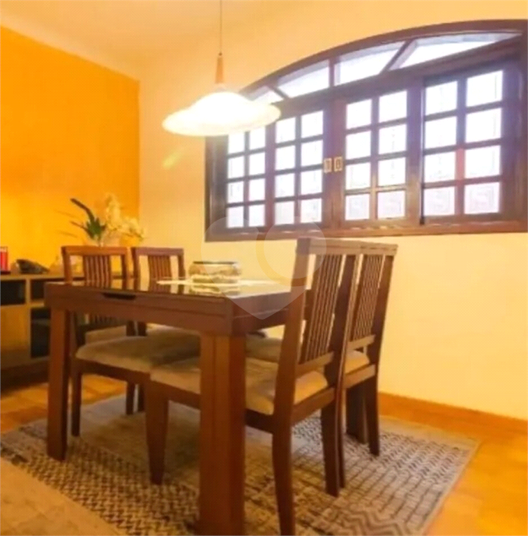 Sobrado à venda com 3 quartos, 136m² - Foto 3