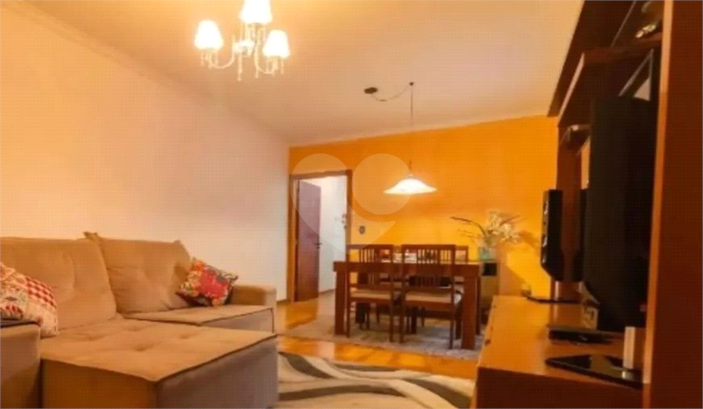 Sobrado à venda com 3 quartos, 136m² - Foto 5