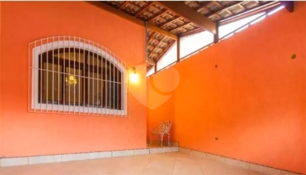 Sobrado à venda com 3 quartos, 136m² - Foto 7