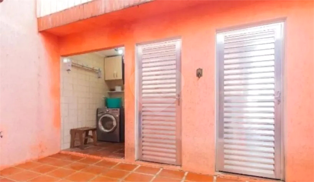 Sobrado à venda com 3 quartos, 136m² - Foto 9