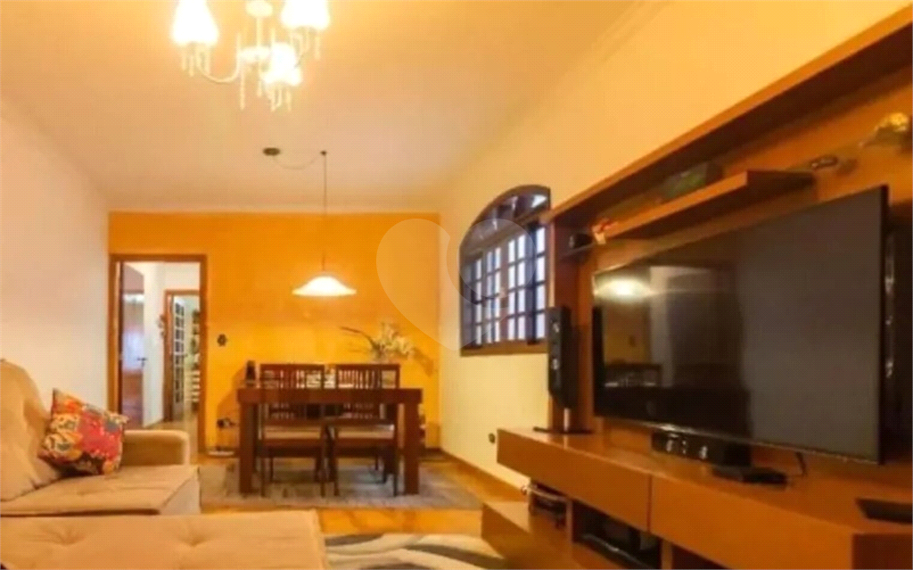 Sobrado à venda com 3 quartos, 136m² - Foto 15