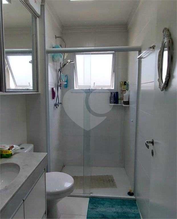 Apartamento para Locação - 2 Dormitórios - 3 Banheiros e 2 Vagas