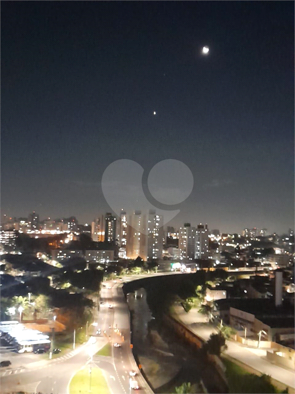 Apartamento para Locação - 2 Dormitórios - 3 Banheiros e 2 Vagas