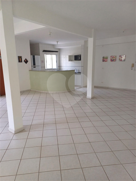 Apartamento à venda com 2 quartos, 77m² - Foto 15