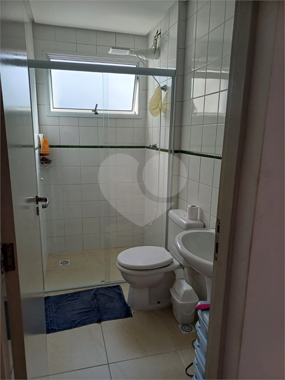 Apartamento à venda com 2 quartos, 77m² - Foto 10