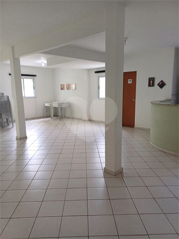 Apartamento à venda com 2 quartos, 77m² - Foto 14