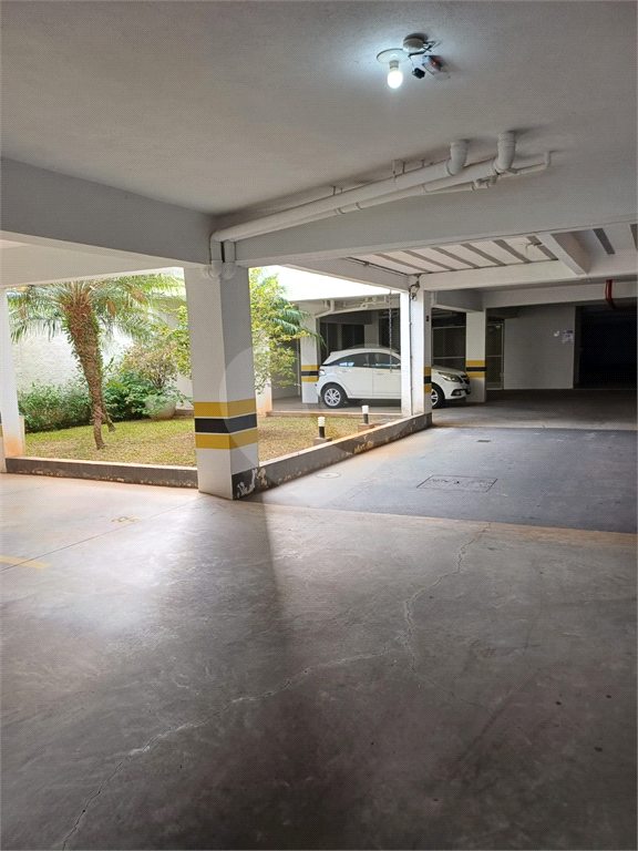 Apartamento à venda com 2 quartos, 77m² - Foto 16