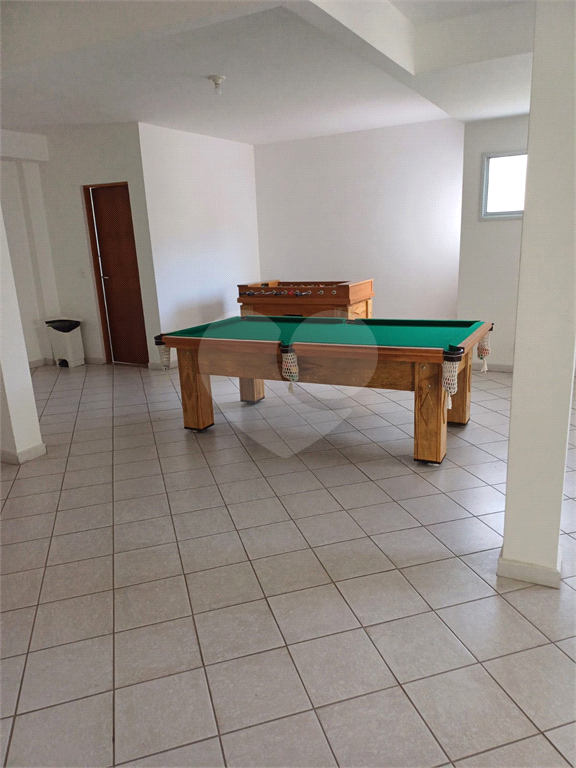 Apartamento à venda com 2 quartos, 77m² - Foto 12