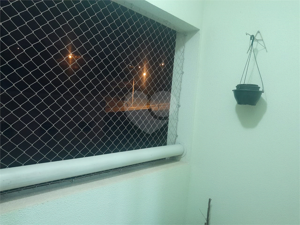 Apartamento à venda com 2 quartos, 77m² - Foto 6