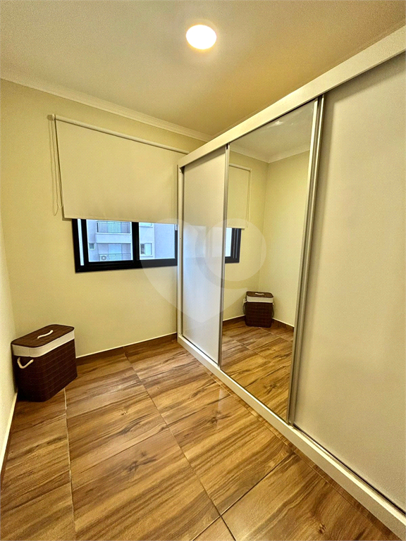 Apartamento a venda no Blue Line ao lado do metrô Parada Inglesa 