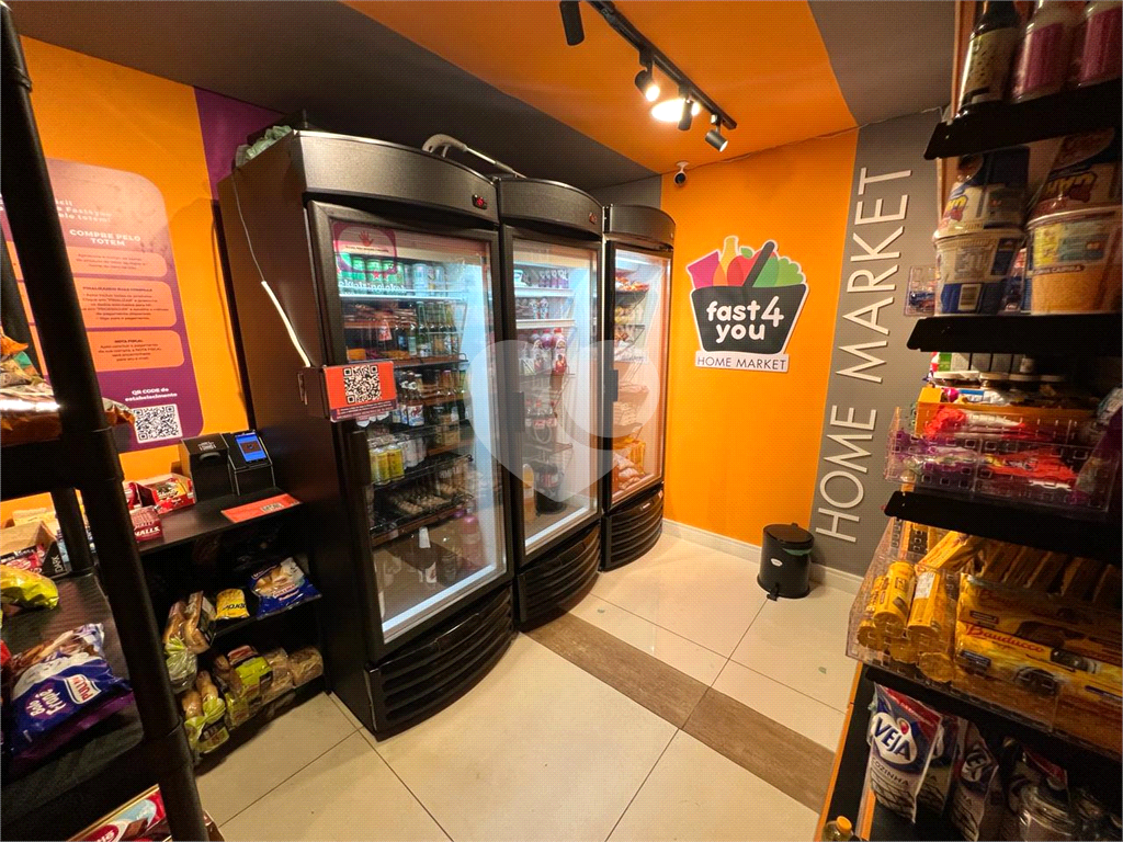Apartamento a venda no Blue Line ao lado do metrô Parada Inglesa 