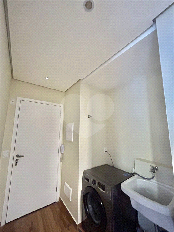 Apartamento a venda no Blue Line ao lado do metrô Parada Inglesa 