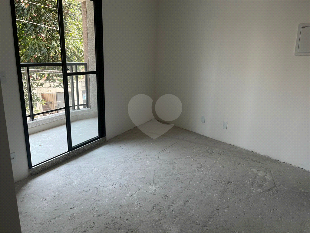 Vibe Mirante - Studio no Jardim São Paulo