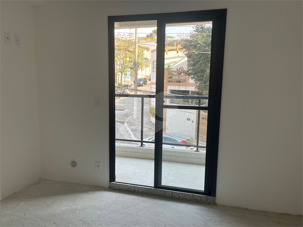 Vibe Mirante - Studio no Jardim São Paulo