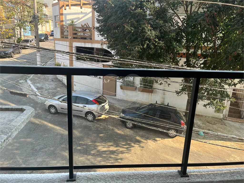 Vibe Mirante - Studio no Jardim São Paulo