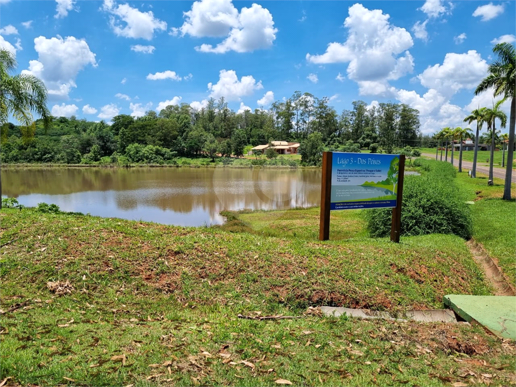 Terreno plano e limpo em Thermas de Santa Barbara, com 450m² de área.