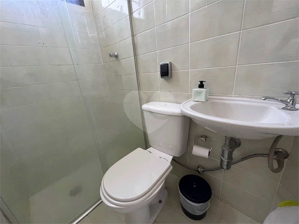 Apartamento 1 por Andar- Rua Guilherme Cristofel- Alto padrao