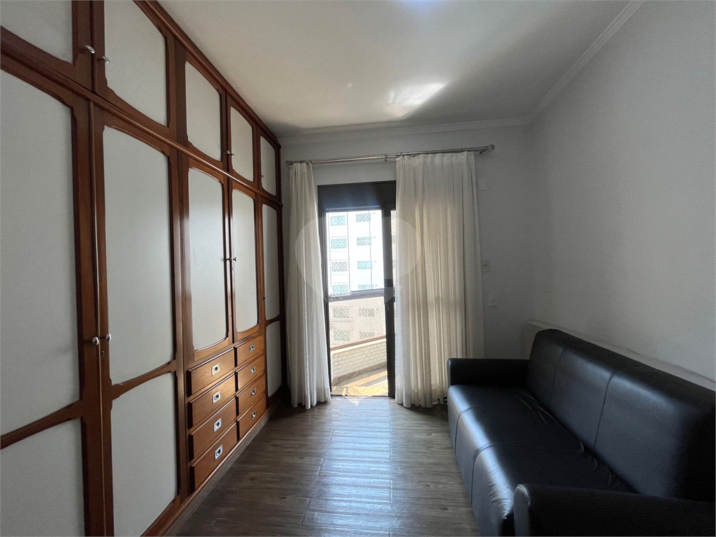 Apartamento 1 por Andar- Rua Guilherme Cristofel- Alto padrao