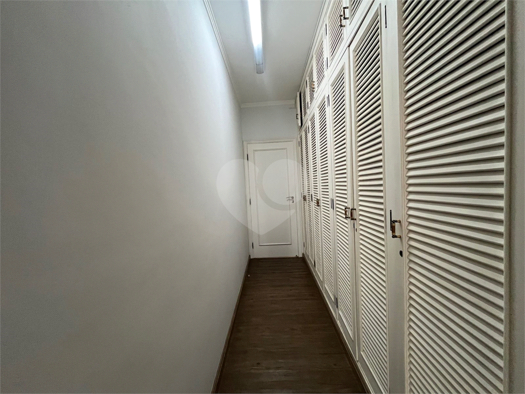 Apartamento 1 por Andar- Rua Guilherme Cristofel- Alto padrao