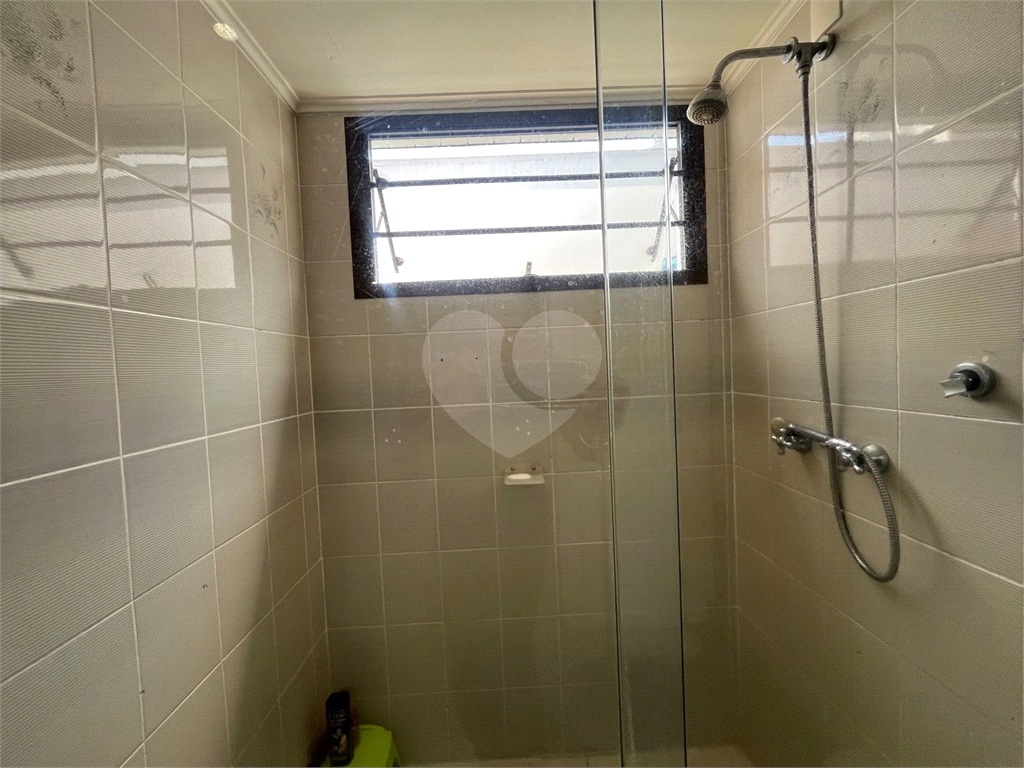 Apartamento 1 por Andar- Rua Guilherme Cristofel- Alto padrao