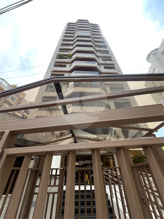 Apartamento 1 por Andar- Rua Guilherme Cristofel- Alto padrao