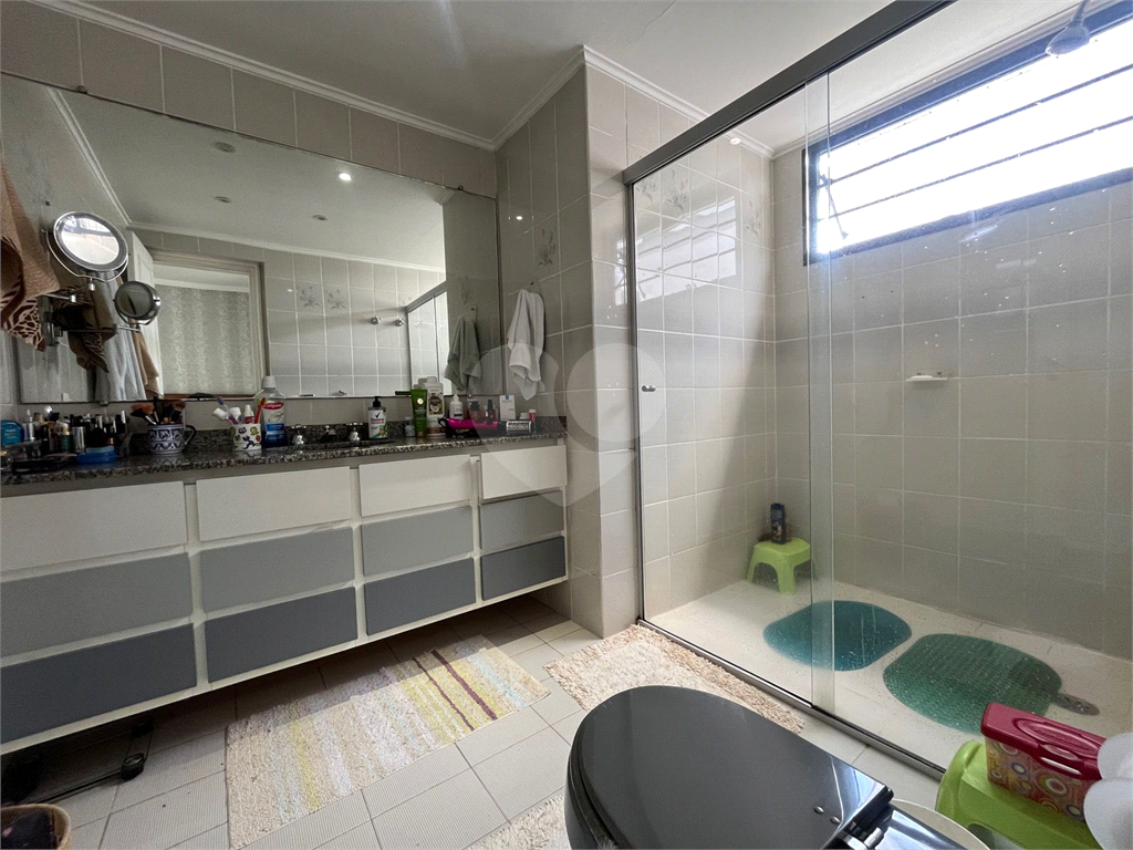 Apartamento 1 por Andar- Rua Guilherme Cristofel- Alto padrao