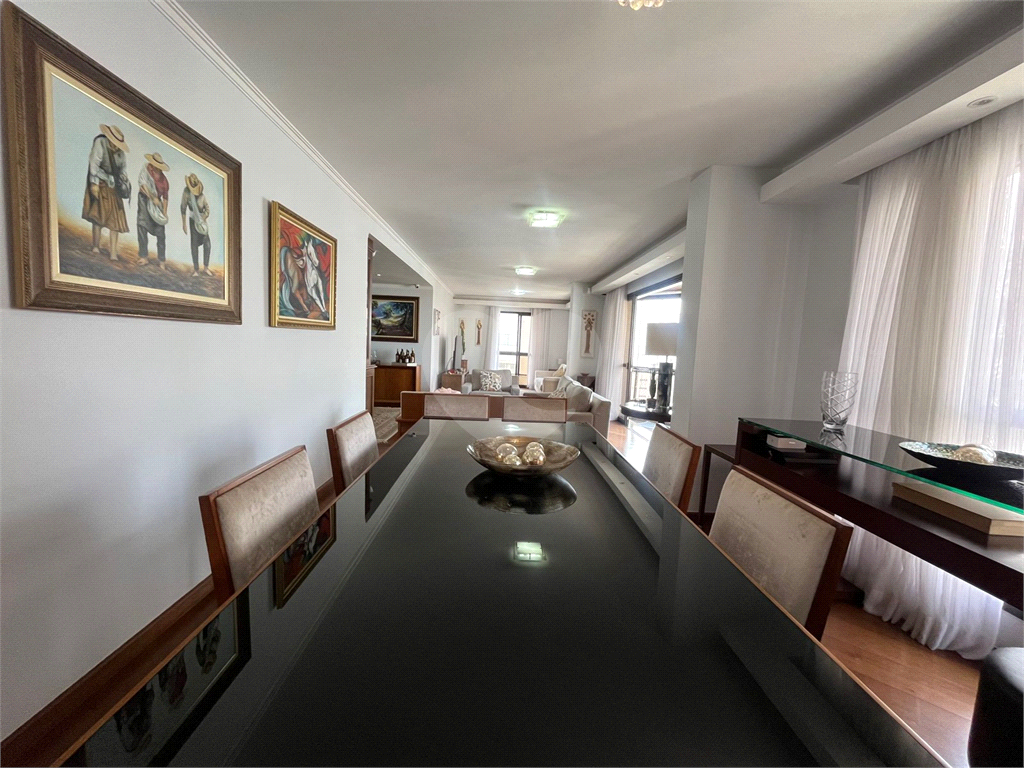 Apartamento 1 por Andar- Rua Guilherme Cristofel- Alto padrao