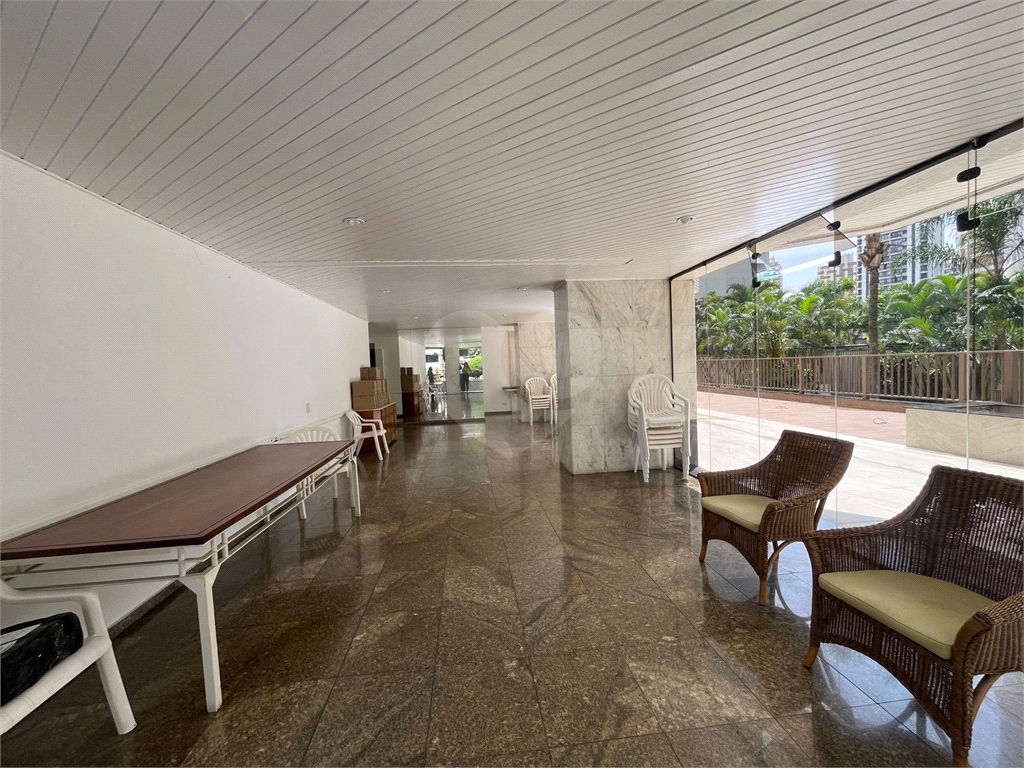 Apartamento 1 por Andar- Rua Guilherme Cristofel- Alto padrao