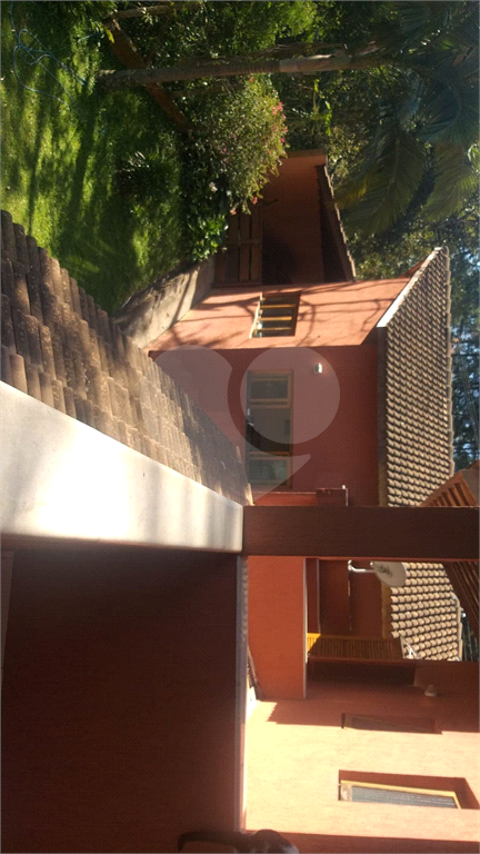 CASA em JUNDIAÍ