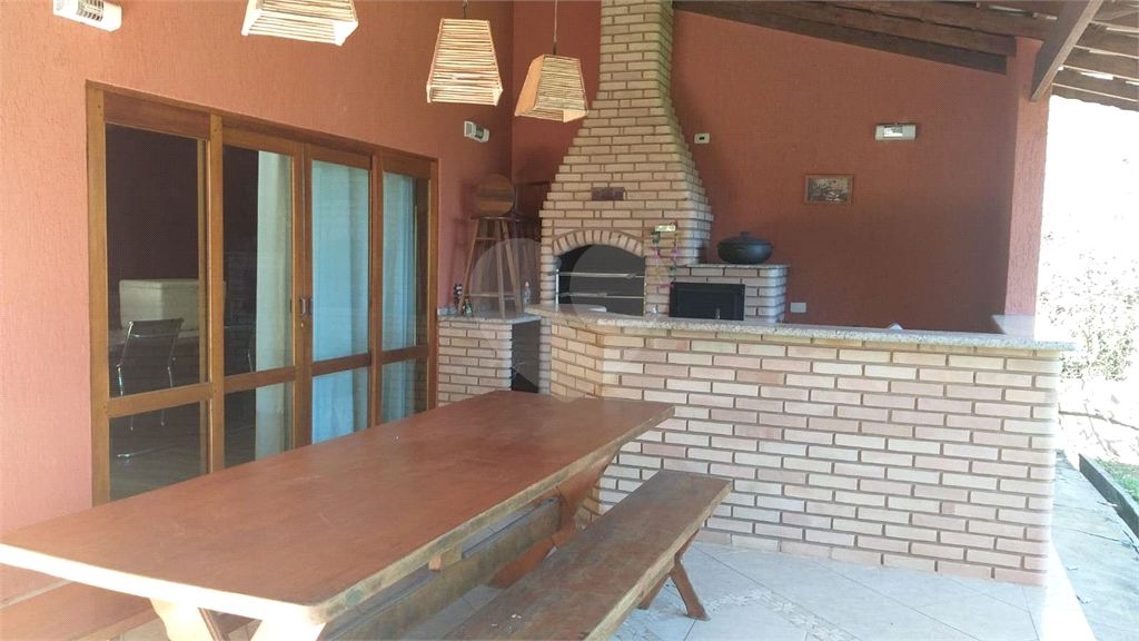 CASA em JUNDIAÍ