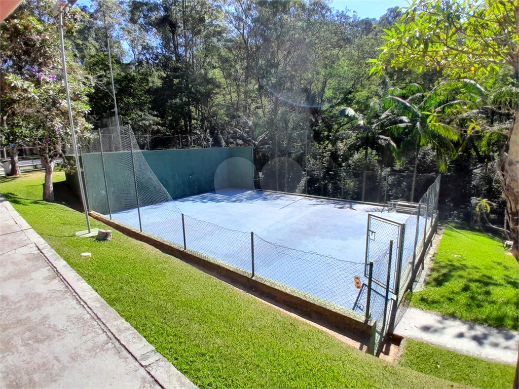 CASA em JUNDIAÍ