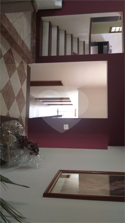 CASA em JUNDIAÍ