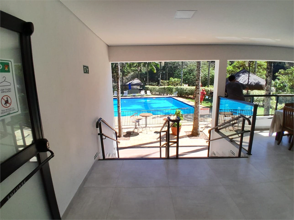 CASA em JUNDIAÍ