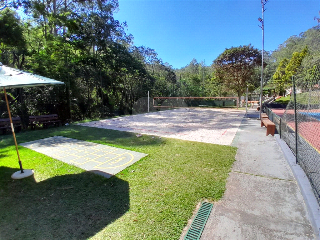 CASA em JUNDIAÍ