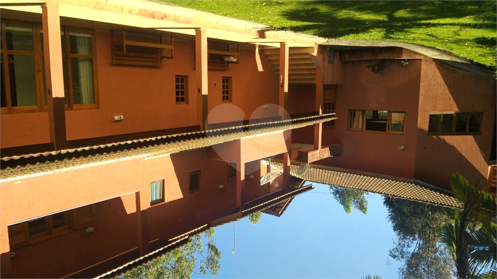 CASA em JUNDIAÍ