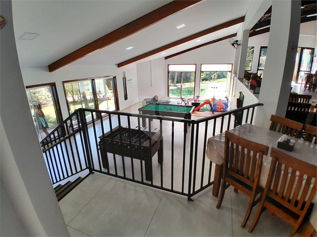 CASA em JUNDIAÍ