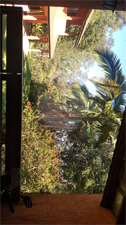 CASA em JUNDIAÍ