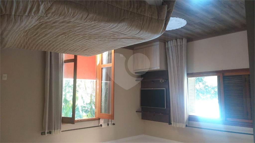 CASA em JUNDIAÍ