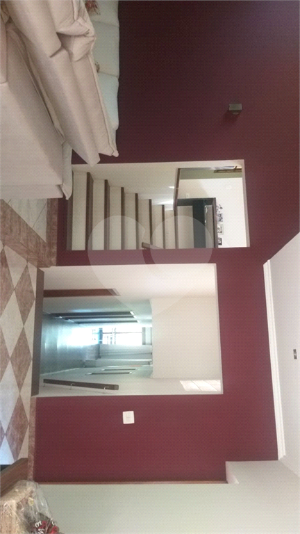 CASA em JUNDIAÍ